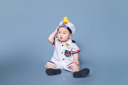 昌邑宝宝个子偏矮怎么办