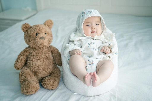 昌邑宝宝四个月奶量标准值 昌邑宝宝四个月奶量标准值