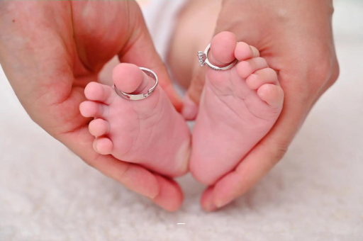 昌邑六个月宝宝退烧小妙招