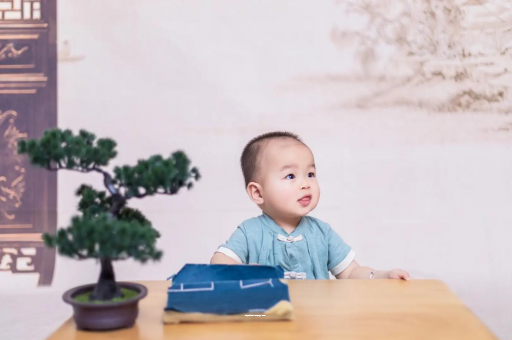 昌邑孕妇检查微量元素
