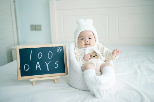 昌邑孕妇31周是几个月 昌邑孕妇31周是几个月