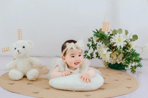 昌邑孕妇每天补充多少铁